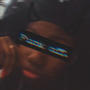 Meet your Posher, Jeanne